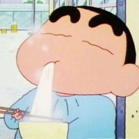 Yusufmgambomhd (@yusufmgambomohd) 's Twitter Profile