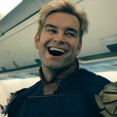 Anchovyfan53's profile picture. 