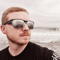 Tech Engineer (@techengineer21) 's Twitter Profile