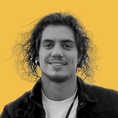 Teaching Podcasters and Coaches how to scale to 20k+/mo using - The Power of Podcasting
- BJJ 🟣
- Built a 100+ Calisthenics Community
- Yoga Instructor