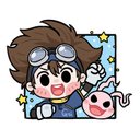 Will Bin - @WillBin10 - Twitter