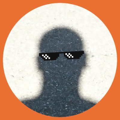 Yuke125's profile picture. フライトシム(主にDCS World)関連で細々とボソボソと。
BeatSaberすき

VFAT 2019 2020
Virtual Burning Lake Airshow 2020
VIAF 2021 2022 (2023cam)
Virtual Summer Air Festival 2022 2023