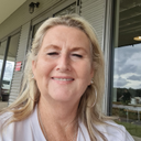 Sheree Nicholson - @ShereeN42903793 - Twitter