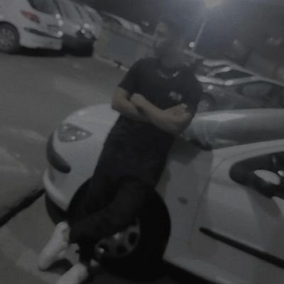 TheyCallmeAliza's profile picture. فالو کن بک میدم تیز 💕

#tothefreedom