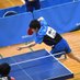 神山翔飛 🏓 (@xblf5pbabalmv1k) Twitter profile photo 神山翔飛 🏓 (@xblf5pbabalmv1k) Twitter profile photo