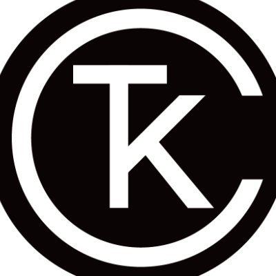 KeychronMK Profile Picture