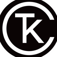 Keychron (@keychronmk) 's Twitter Profile Photo Keychron (@keychronmk) 's Twitter Profile Photo