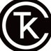 Keychron (@keychronmk) Twitter profile photo Keychron (@keychronmk) Twitter profile photo