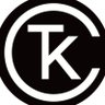 KeychronMK's profile picture. Crafted for Creators. Customized for Overachievers.
 DM @KeychronSupport for help.  Support on holiday til Oct 9th.