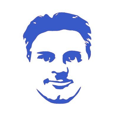 zorianko's profile picture. Security analyst