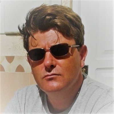 Music Producer/ And Aka Breakbeat Alliance Owner Of Raveskool Recordings And More Bringin The Noise With Passion 😎 https://t.co/wk6CDrhqGx