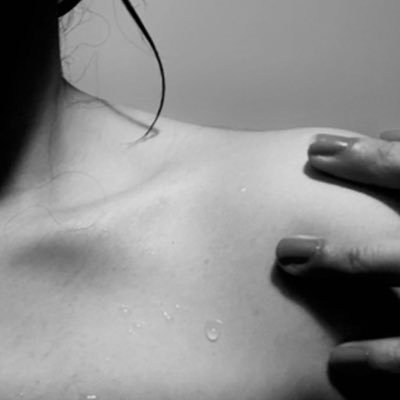 20july1986's profile picture. ما آن رازيم كه ديگر بار هيچ گاه تكرار نخواهد شد.