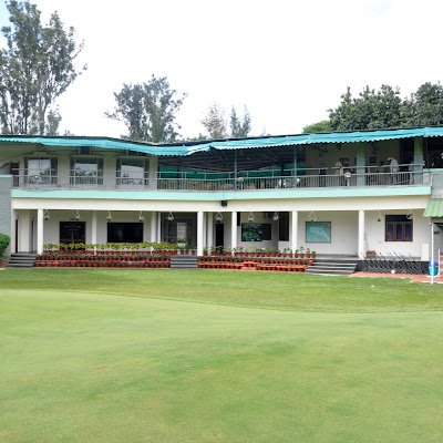 TcscG's profile picture. 