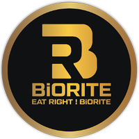 Biorite Healthcare(@BioriteH) 's Twitter Profile Photo