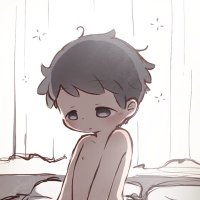 喜茶 (@sky520a) 's Twitter Profile