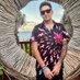 JAUZ (@Jauzofficial) Twitter profile photo