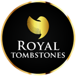 Royal Tombstones in Oudtshoorn provides the following services:
Tombstones
Funeral Policies
Tombstone Policies