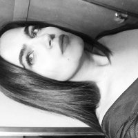 sepideh owaysea (@o_waysea) 's Twitter Profile Photo