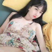 baothi_eth_50k ❤️ Memecoin (@50k_eth) 's Twitter Profile