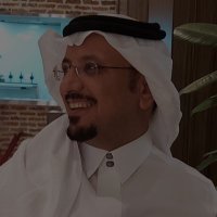 محمد فيضي (@50_1461) Twitter profile photo