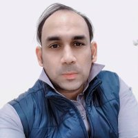 Faiyyaz〽️Kazi (@kazifaiyyaz) 's Twitter Profile Photo Faiyyaz〽️Kazi (@kazifaiyyaz) 's Twitter Profile Photo