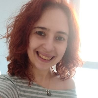 APunchofMaths's profile picture. I'm a research fellow in biomathematics and leader in scientific dissemination. I am working on several pharmaceutic topics and love popularization.