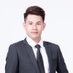 Oliver Xiong (@oliver_xiong_a) Twitter profile photo Oliver Xiong (@oliver_xiong_a) Twitter profile photo
