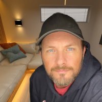 Dustin Lollar (@dustinlollar) 's Twitter Profile Photo