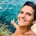 Merce Gil serra (@merceserragil) Twitter profile photo Merce Gil serra (@merceserragil) Twitter profile photo