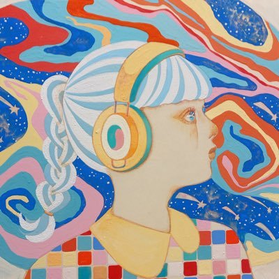 森　乙樹さんのプロフィール画像