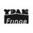 ypamfringe