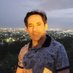 SAM (@ali_rawnaq) Twitter profile photo SAM (@ali_rawnaq) Twitter profile photo