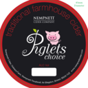 keith balch - @pigletschoice - Twitter
