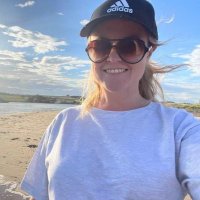 Rachel Miller (@rachmillernotts) 's Twitter Profile Photo