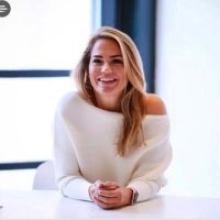 NickyNokeyNoo (@nickynokeynoo) 's Twitter Profile