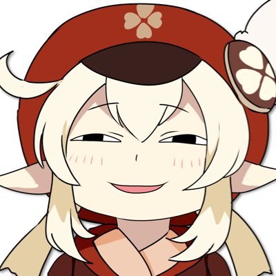 ritsu_neru's profile picture. nsfw account, nothing much i just follow my favorite authors from ao3 and cool art stuff from fandoms :p  (🔶💧&💧🔶)