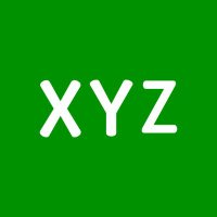 srinibas.xyz (@srinibasxyz) 's Twitter Profile