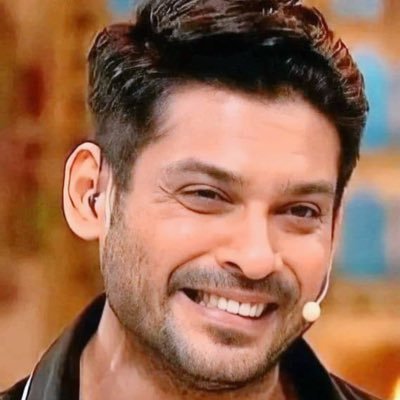 AaravSh85430715's profile picture. jai shree ram🕉️ HINDU❤️ ALWAYS IN OUR HEARTS SIDDHART SHUKLA AND SIDUMOSSEWALA LIVE LONG.NEVER FOLD NEVER BACK DOWN💪🏻#SIDNAAZ❤️ #SYSTUMM #SIDHUMOSSEWALA