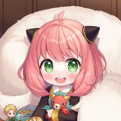 Marie0809Claire's profile picture. New to NFT twt. I follow back!