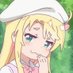 🔞 Lily 🔞 (@alillewd) Twitter profile photo 🔞 Lily 🔞 (@alillewd) Twitter profile photo