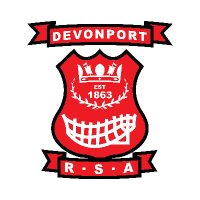 Devonport Royal Swimming Association(@DevonportRoyal) 's Twitter Profile Photo