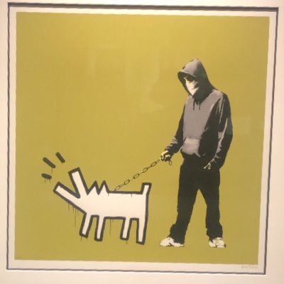 ’22/10/1からプログラミングの勉強を始めました。UXデザイナーを目指し、現在web制作を勉強中。(HTML/CSS/JavaScript)1人だと怠けてしまうので、プログラミング初学者もくもく会(勉強会)を開催しています✍️同じ初学者の方と高め合いたいです☕️