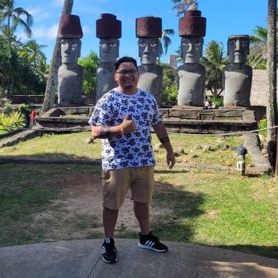 bmane_51's profile picture. hopelessly optimistic