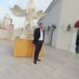 Mehmet Elarslan (@mehmetelarslan6) Twitter profile photo Mehmet Elarslan (@mehmetelarslan6) Twitter profile photo