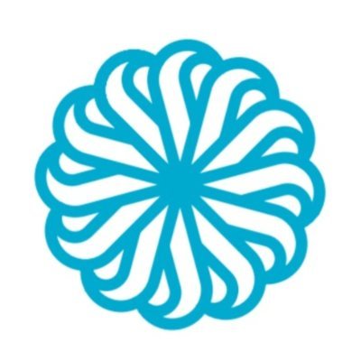 SarvaankA's profile picture. 