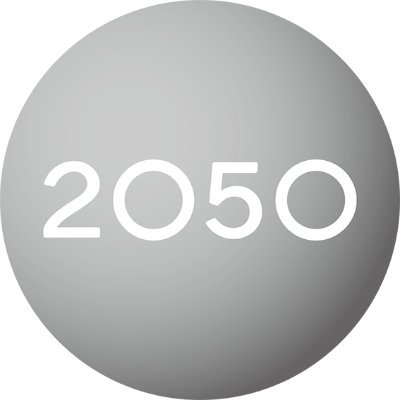 『今、京都に変化が起きている。』
京都で新しい価値を生み出している人たちへのインタビューや様々な取り組みのご紹介を通して、いま京都で起きている「変化」をお届けするウェブマガジン「2050 MAGAZINE」の公式Twitterです。