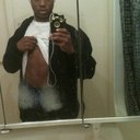 Bryant Stith - @Beezy_Bee05 - Twitter