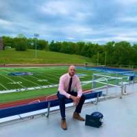 Korbin Marcum (@korbin_marcum4) 's Twitter Profile