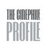 The Cinephile Profile (@tcp_movies) Twitter profile photo The Cinephile Profile (@tcp_movies) Twitter profile photo