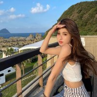 LaLa ｜saa (@_crypto_saa) Twitter profile photo